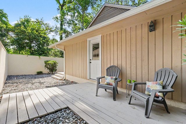 838 Heather Ln., Myrtle Beach, SC 29572