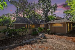 838 Heather Ln., Myrtle Beach, SC 29572