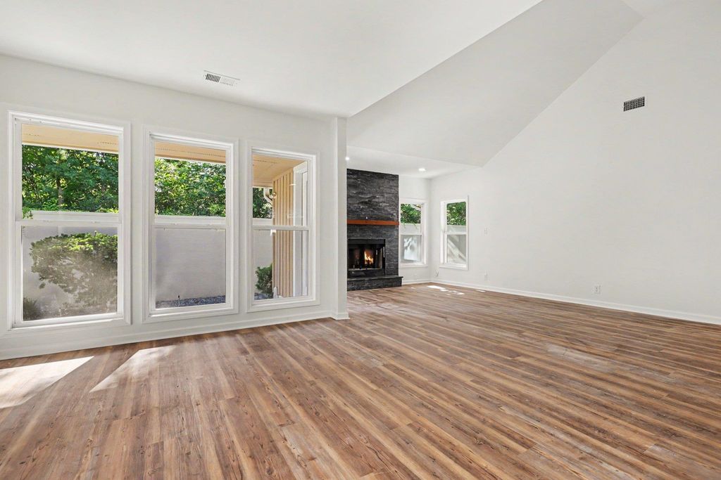838 Heather Ln., Myrtle Beach, SC 29572 — photo 4