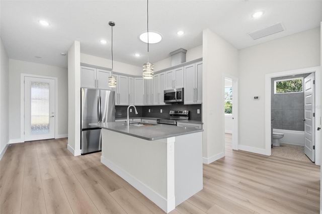 59 LOUISIANA DRIVE B, Palm Coast, FL 32137