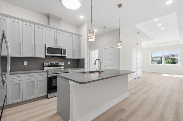 59 LOUISIANA DRIVE B, Palm Coast, FL 32137