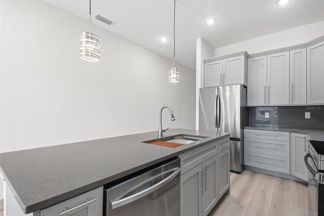 59 LOUISIANA DRIVE B, Palm Coast, FL 32137