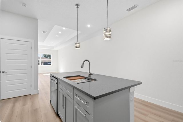 59 LOUISIANA DRIVE B, Palm Coast, FL 32137