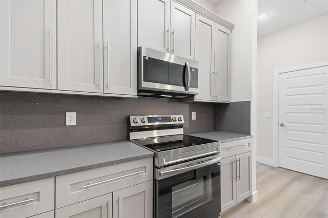 59 LOUISIANA DRIVE B, Palm Coast, FL 32137