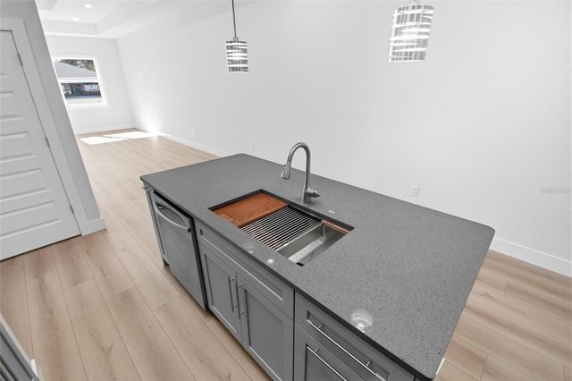 59 LOUISIANA DRIVE B, Palm Coast, FL 32137