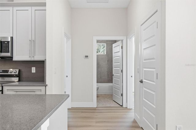 59 LOUISIANA DRIVE B, Palm Coast, FL 32137