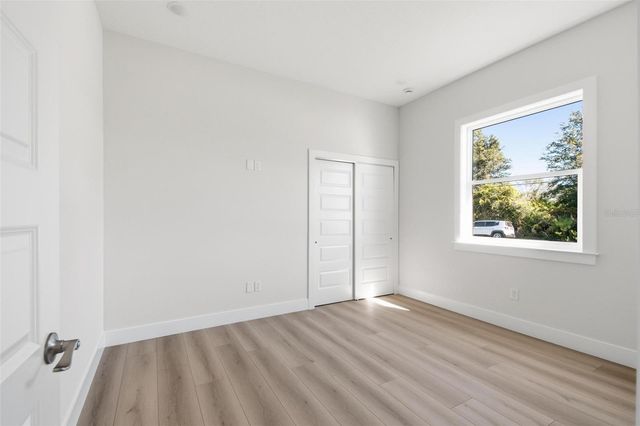 59 LOUISIANA DRIVE B, Palm Coast, FL 32137