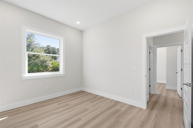 59 LOUISIANA DRIVE B, Palm Coast, FL 32137