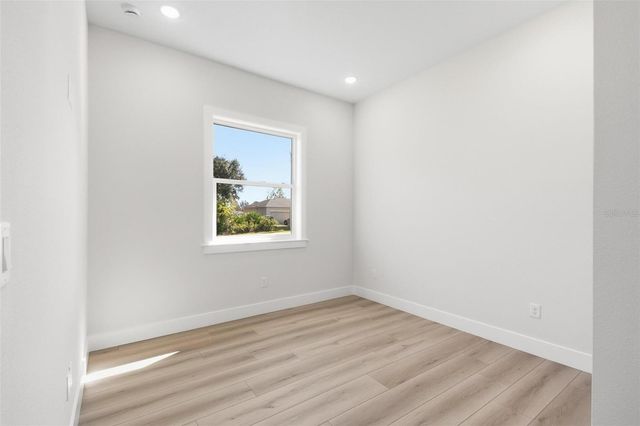 59 LOUISIANA DRIVE B, Palm Coast, FL 32137