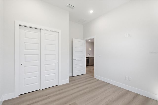 59 LOUISIANA DRIVE B, Palm Coast, FL 32137