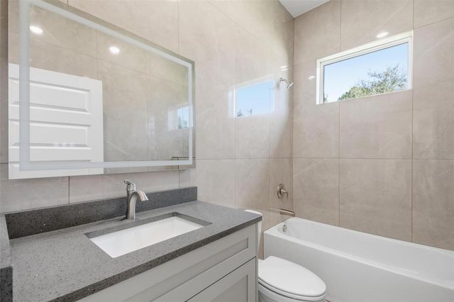 59 LOUISIANA DRIVE B, Palm Coast, FL 32137