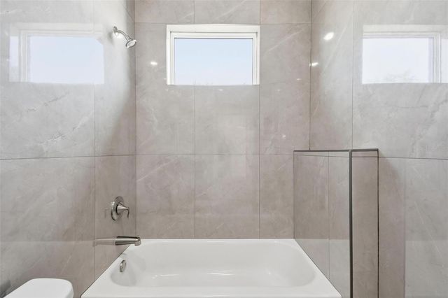 59 LOUISIANA DRIVE B, Palm Coast, FL 32137