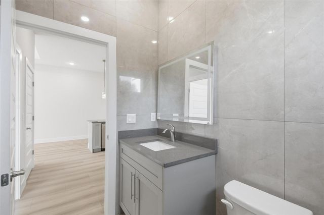 59 LOUISIANA DRIVE B, Palm Coast, FL 32137