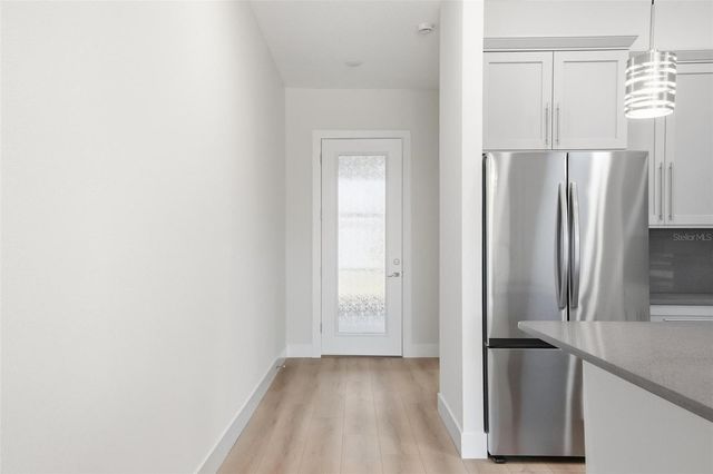 59 LOUISIANA DRIVE B, Palm Coast, FL 32137