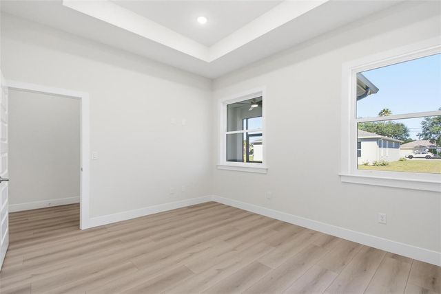 59 LOUISIANA DRIVE B, Palm Coast, FL 32137