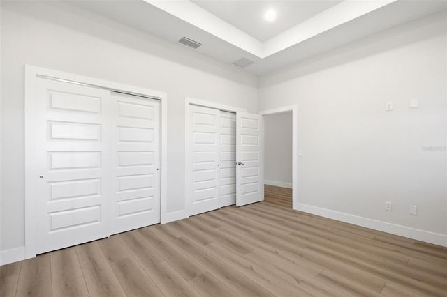 59 LOUISIANA DRIVE B, Palm Coast, FL 32137