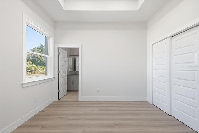 59 LOUISIANA DRIVE B, Palm Coast, FL 32137