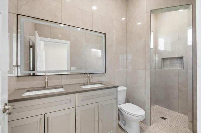 59 LOUISIANA DRIVE B, Palm Coast, FL 32137