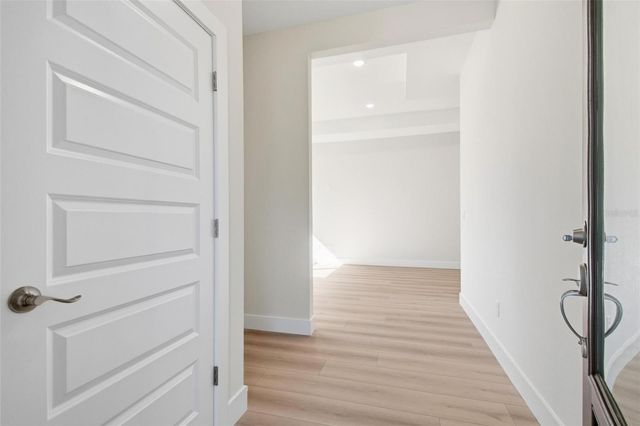 59 LOUISIANA DRIVE B, Palm Coast, FL 32137