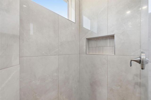 59 LOUISIANA DRIVE B, Palm Coast, FL 32137