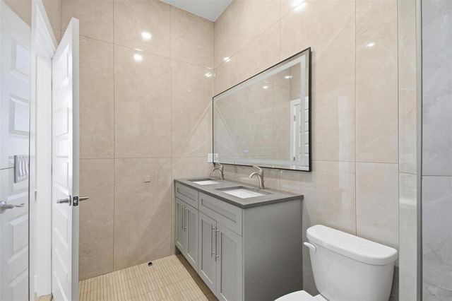 59 LOUISIANA DRIVE B, Palm Coast, FL 32137