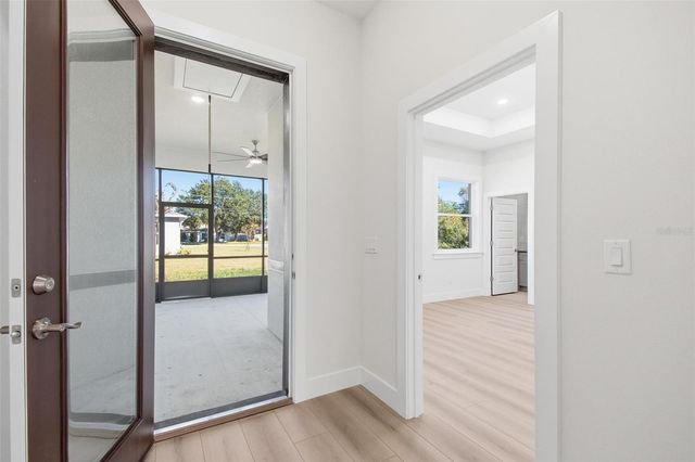 59 LOUISIANA DRIVE B, Palm Coast, FL 32137