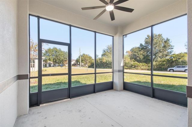 59 LOUISIANA DRIVE B, Palm Coast, FL 32137