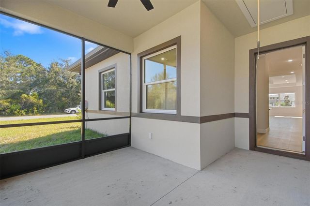 59 LOUISIANA DRIVE B, Palm Coast, FL 32137