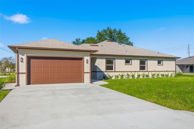 59 LOUISIANA DRIVE B, Palm Coast, FL 32137