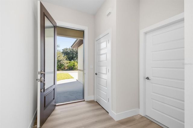 59 LOUISIANA DRIVE B, Palm Coast, FL 32137