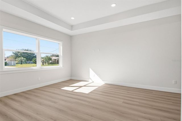 59 LOUISIANA DRIVE B, Palm Coast, FL 32137