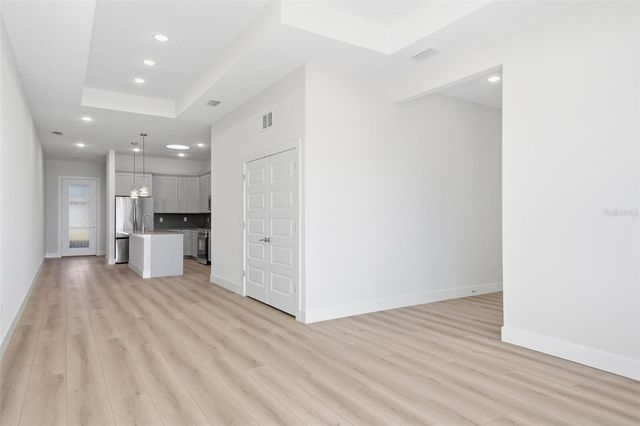 59 LOUISIANA DRIVE B, Palm Coast, FL 32137