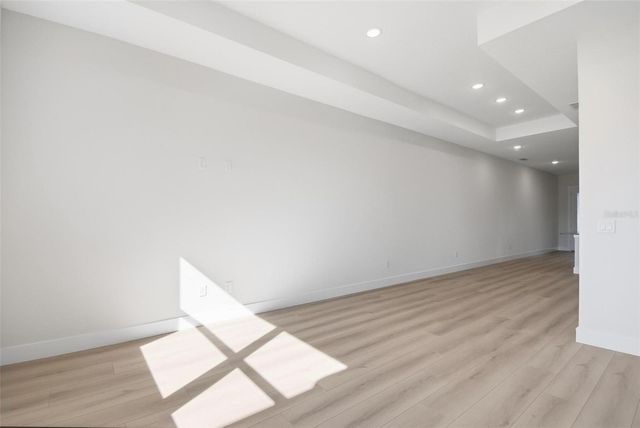 59 LOUISIANA DRIVE B, Palm Coast, FL 32137