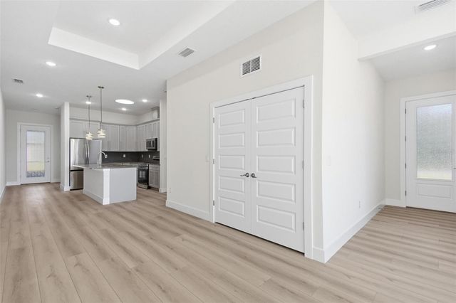 59 LOUISIANA DRIVE B, Palm Coast, FL 32137