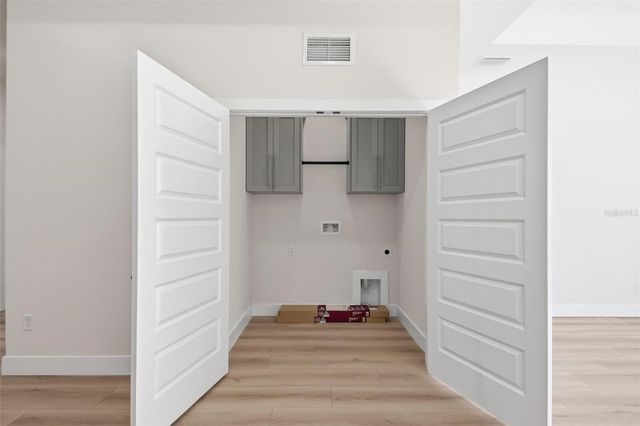 59 LOUISIANA DRIVE B, Palm Coast, FL 32137