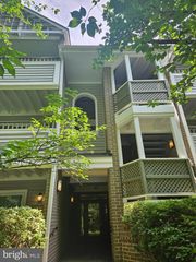 7718 LAFAYETTE FOREST DR #23, Annandale, VA 22003
