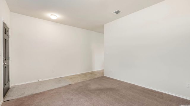 310 Pollock Path, San Antonio, TX 78260