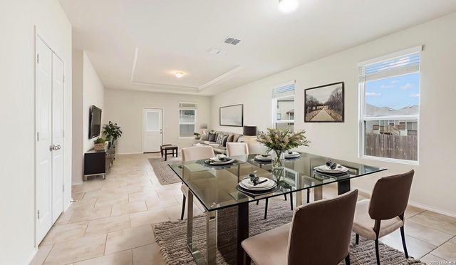 310 Pollock Path, San Antonio, TX 78260