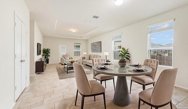 310 Pollock Path, San Antonio, TX 78260