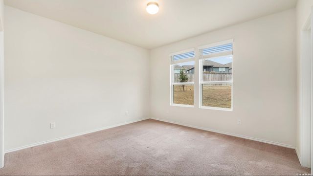 310 Pollock Path, San Antonio, TX 78260