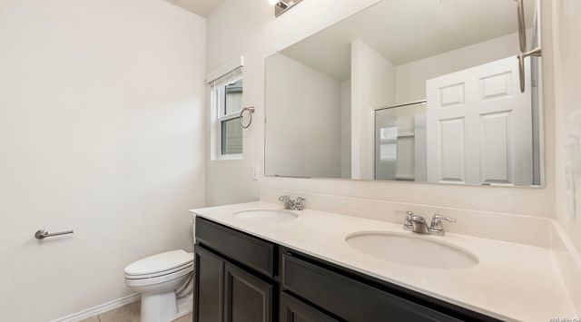 310 Pollock Path, San Antonio, TX 78260