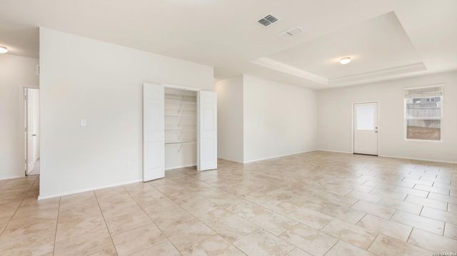 310 Pollock Path, San Antonio, TX 78260