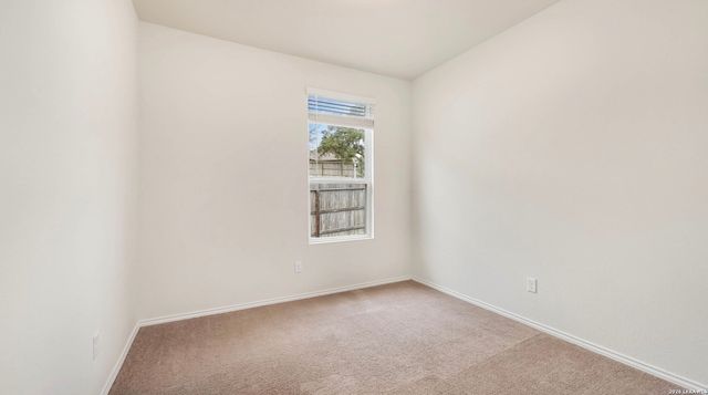 310 Pollock Path, San Antonio, TX 78260