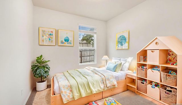 310 Pollock Path, San Antonio, TX 78260