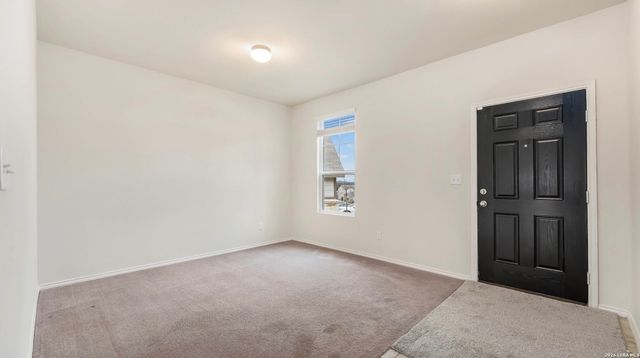 310 Pollock Path, San Antonio, TX 78260