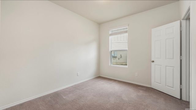 310 Pollock Path, San Antonio, TX 78260