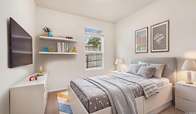 310 Pollock Path, San Antonio, TX 78260