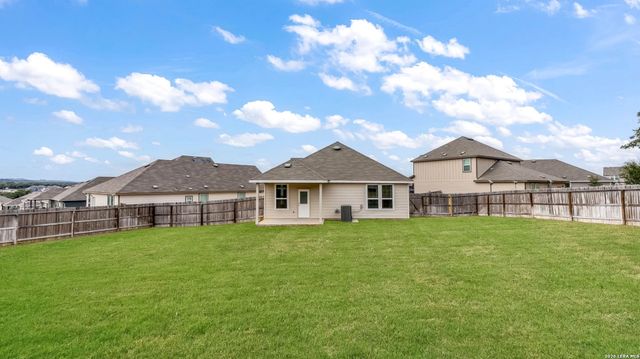 310 Pollock Path, San Antonio, TX 78260