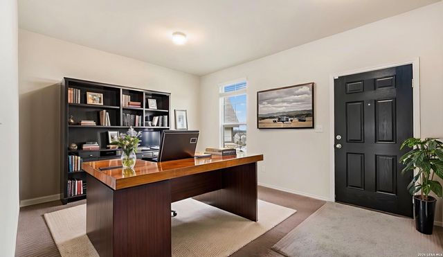 310 Pollock Path, San Antonio, TX 78260