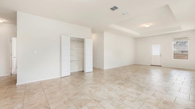 310 Pollock Path, San Antonio, TX 78260